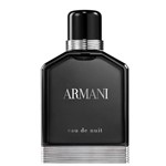 Ficha técnica e caractérísticas do produto Armani Nuit Masculino EDT