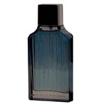 Ficha técnica e caractérísticas do produto Armateur Men Paris Bleu - Perfume Masculino - Eau de Toilette