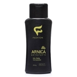 Ficha técnica e caractérísticas do produto Arnica Extra Forte - Gel Para Massagem 200g Fashion
