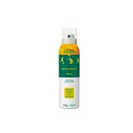 Ficha técnica e caractérísticas do produto Arnica Sports Spray 150ml - DAgua Natural - D39agua Natural
