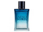 Deep Ocean Eau de Toilette Arno Sorel - Perfume Masculino - 100ml