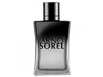 Ficha técnica e caractérísticas do produto Arno Sorel For Men - Perfume Masculino Eau de Toilette 100 Ml
