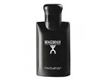 Ficha técnica e caractérísticas do produto Arno Sorel Magma Perfume Masculino - Eau de Toilette 100ml