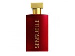 Ficha técnica e caractérísticas do produto Arno Sorel Sensuelle Pour Femme Perfume Feminino - Eau de Parfum 100ml