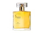 Ficha técnica e caractérísticas do produto Arno Sorel Shaman Femme Perfume Feminino - Eau de Parfum 50ml