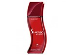 Ficha técnica e caractérísticas do produto Arno Sorel Shaman Mystic - Perfume Masculino Eau de Toilette 100ml