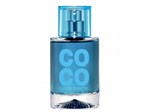 Perfume Solinote Coco Feminino Eau de Toilette 50ml | Arno Sorel - 50 ML