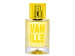 Arno Sorel Solinote Vanille - Perfume Feminino Eau de Toilette 50 Ml