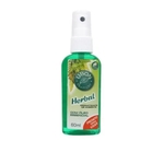 Ficha técnica e caractérísticas do produto Aroma Ambiente Herbal Spray 60Ml