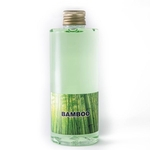 Aromatizador de Ambiente Bamboo Capim Limão