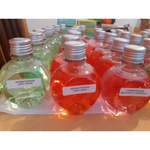 Ficha técnica e caractérísticas do produto 2 Aromatizadores/Difusores Perfuma mais de 30 dias o Ambiente (2 unidades.)