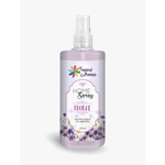 Ficha técnica e caractérísticas do produto Aromatizante Home Spray Floral 300 ml