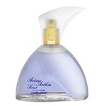 Ficha técnica e caractérísticas do produto Arome By Arthes Secret Eau de Parfum Jeanne Arthes - Perfume Feminino - 100ml - 100ml