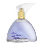 Ficha técnica e caractérísticas do produto Arome By Arthes Secret Jeanne Arthes - Perfume Feminino - Eau de Parfum