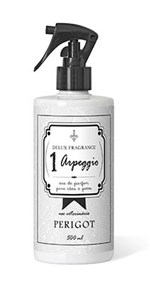 Ficha técnica e caractérísticas do produto Arpeggio Perfume 1 - Perigot