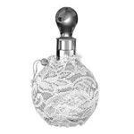 Ficha técnica e caractérísticas do produto Arsenal Sensuality Gilles Cantuel - Perfume Feminino - Eau de Parfum