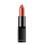 Ficha técnica e caractérísticas do produto Artdeco Art Couture Lipstick 4g - 220 Cream Orange Pastel