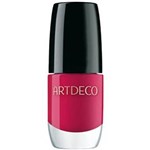 Ficha técnica e caractérísticas do produto Artdeco Lacquer - Esmalte 5ml - 11 Upbeat Hot Pink