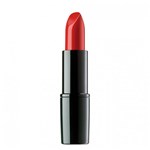 Artdeco Perfect Color Lipstick 4g - 03 Poppy Red