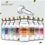 Ficha técnica e caractérísticas do produto Artiscare® Sérum 10Ml Anti-Envelhecimento (Vitamina C)