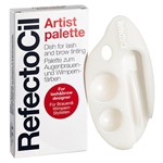 Ficha técnica e caractérísticas do produto Artist Palette RefectoCil - Recipiente Duplo
