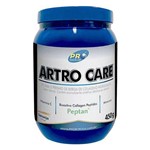 Artro Care 450g Morango Probiótica