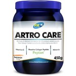 Ficha técnica e caractérísticas do produto Artro Care 450G Laranja - Probiotica