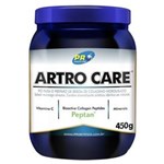 Ficha técnica e caractérísticas do produto Artro Care - 450g Morango - Probiótica