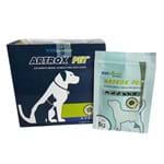 Ficha técnica e caractérísticas do produto Artrox Pet 30 Saches Vetscience Suplemento Cães e Gatos