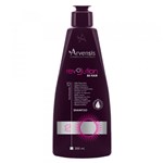 Arvensis Shampoo Revolution Bb Hair 300Ml