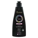Ficha técnica e caractérísticas do produto Arvensis Shampoo Cachos Naturais - 300 Ml