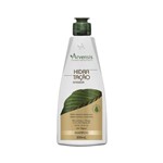 Ficha técnica e caractérísticas do produto Arvensis Shampoo Hidratação Intensiva