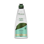 Ficha técnica e caractérísticas do produto Arvensis Shampoo Purificante Vegano - 300ml