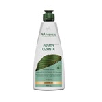 Ficha técnica e caractérísticas do produto Arvensis Shampoo Revitalizante Vegano - 300ml