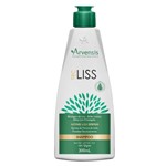 Ficha técnica e caractérísticas do produto Arvensis Shampoo Tec Liss