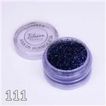 Glitter Bitarra - 170