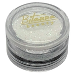 Ficha técnica e caractérísticas do produto Asa de Borboleta N° 211 Glitter - Bitarra Beauty