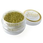 Ficha técnica e caractérísticas do produto Asa de Borboleta N° 119 GL 13 Golden Shine - Bitarra Beauty