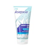 Ficha técnica e caractérísticas do produto Asepxia Antiacne - Sabonete Líquido Esfoliante 100ml