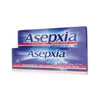Ficha técnica e caractérísticas do produto Asepxia Gel Secante Antiacne Camuflagem Cor Bege 28g