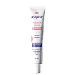 Asepxia Maquiagem Líquida Autoajustável FPS 15 - Primer 30ml