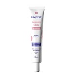 Ficha técnica e caractérísticas do produto Asepxia Maquiagem Líquida Autoajustável FPS 15 - Primer 30ml