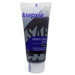 Ficha técnica e caractérísticas do produto Asepxia Sabonete Líquido Antiacne Detox 100ml
