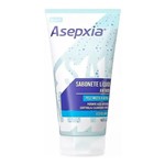 Ficha técnica e caractérísticas do produto Asepxia Sabonete Liquido Antiacne Esfoliante - 100 Ml