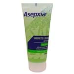 Ficha técnica e caractérísticas do produto Asepxia Sabonete Líquido Antiacne Limpeza Profunda 100ml