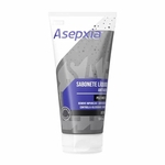 Ficha técnica e caractérísticas do produto Asepxia Sabonete Líquido Detox 100ml