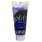 Ficha técnica e caractérísticas do produto Asepxia Sabonete Liquido Detox Anti Acne Pele Mista 100ml