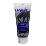 Ficha técnica e caractérísticas do produto Asépxia Sabonete Líquido Facial 100ml - Asepxia
