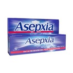 Ficha técnica e caractérísticas do produto Asepxia Spot Gel Secante Antiacne 28g