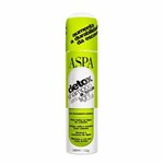 Ficha técnica e caractérísticas do produto Aspa Detox Shampoo a Seco Light - 260ml - 260ml